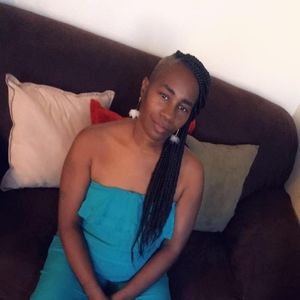 Meet your Posher, Geneva